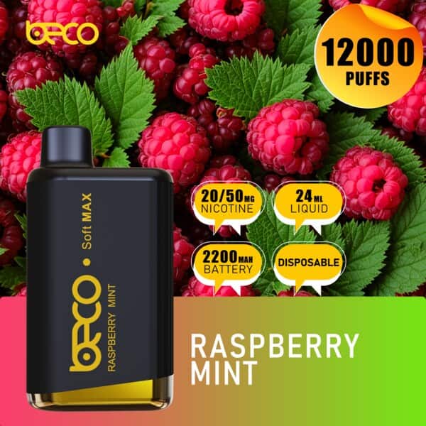 Product thumbnail 6
