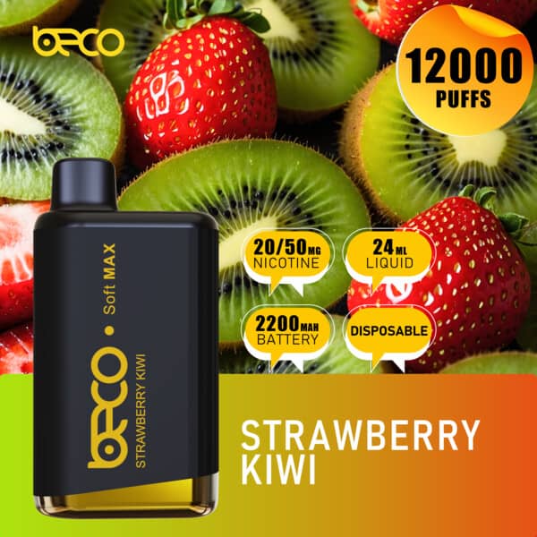 Product thumbnail 14