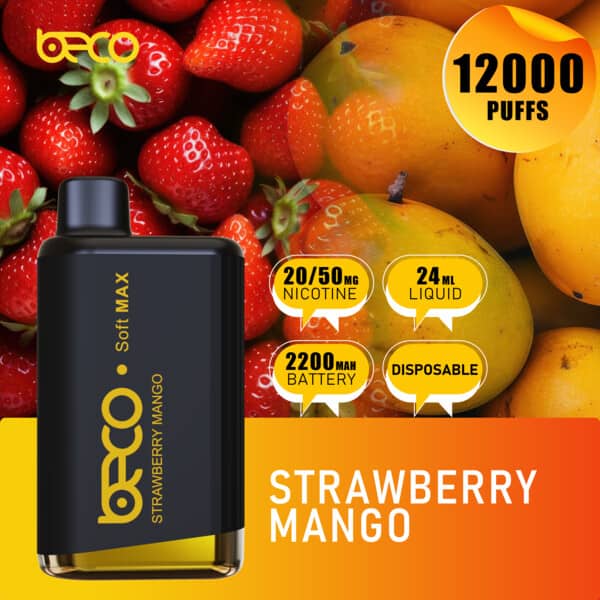Product thumbnail 15