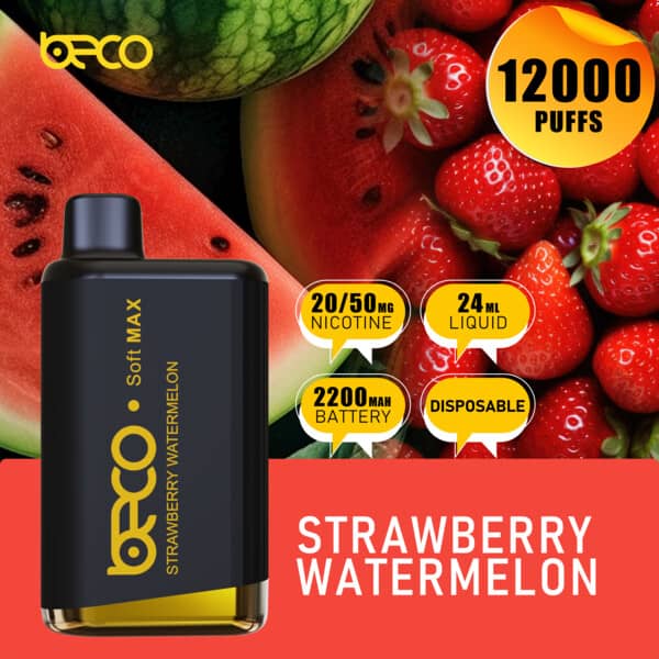 Product thumbnail 16