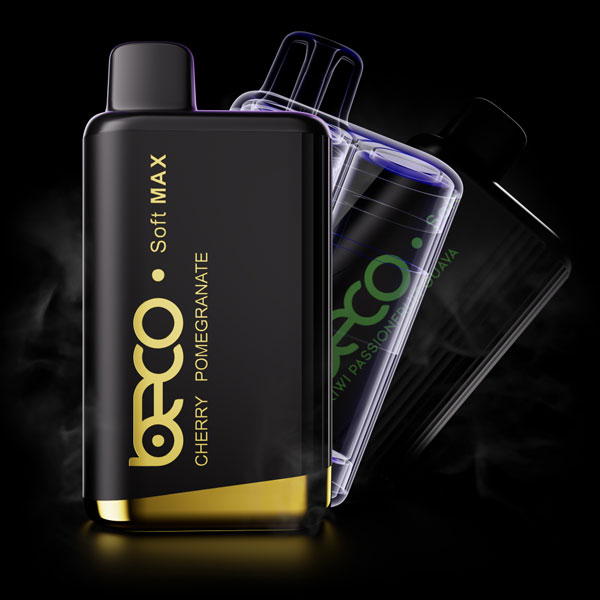 Product thumbnail 1