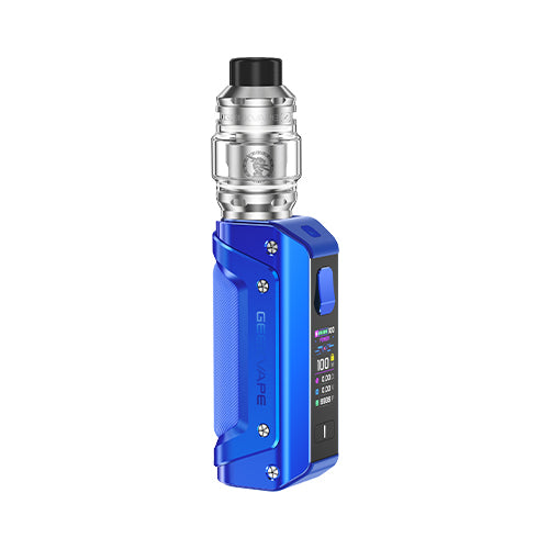 Product thumbnail 6