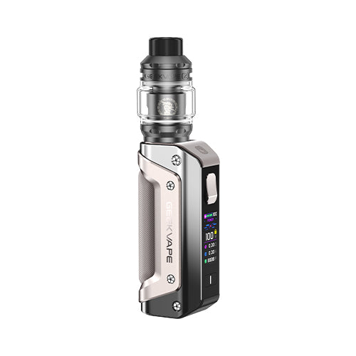 Product thumbnail 4