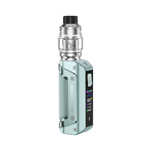 Product thumbnail 8