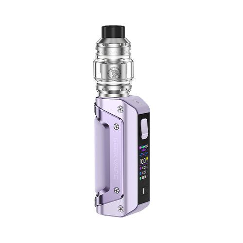 Product thumbnail 9