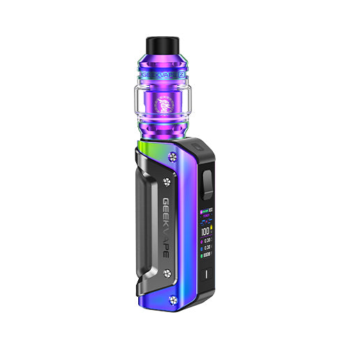 Product thumbnail 5