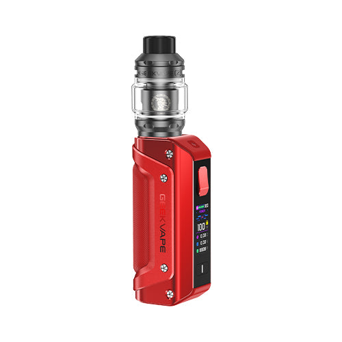 Product thumbnail 7