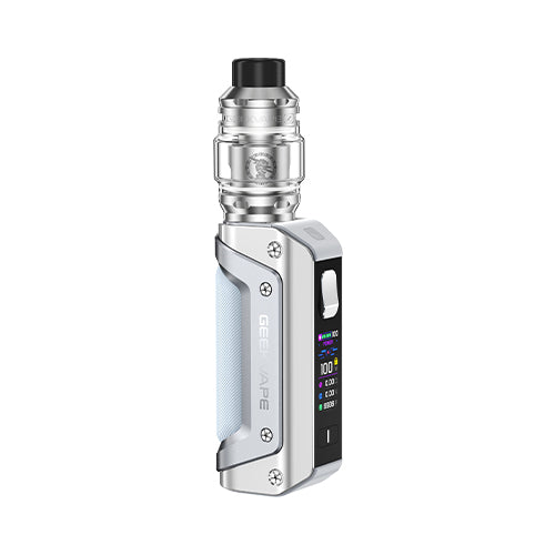 Product thumbnail 10