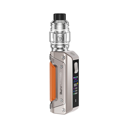 Product thumbnail 2