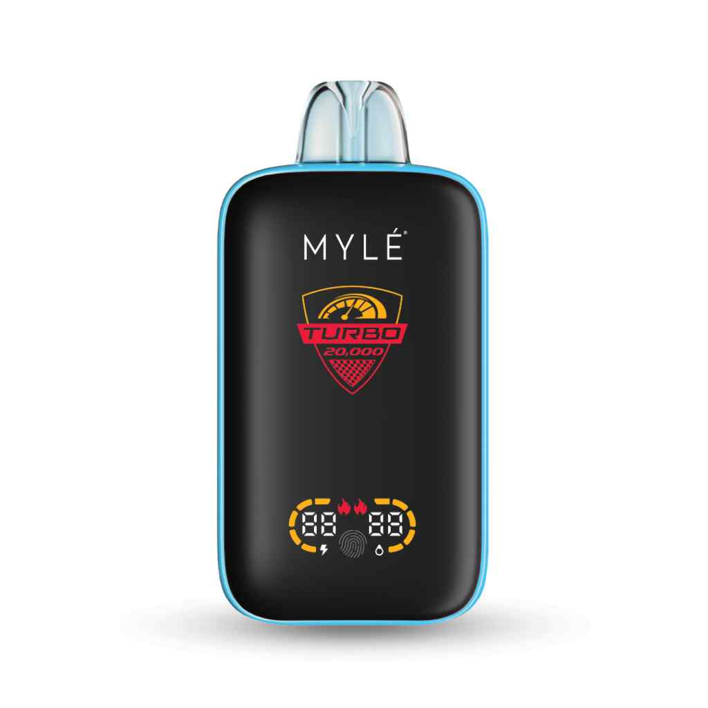 Product thumbnail 14