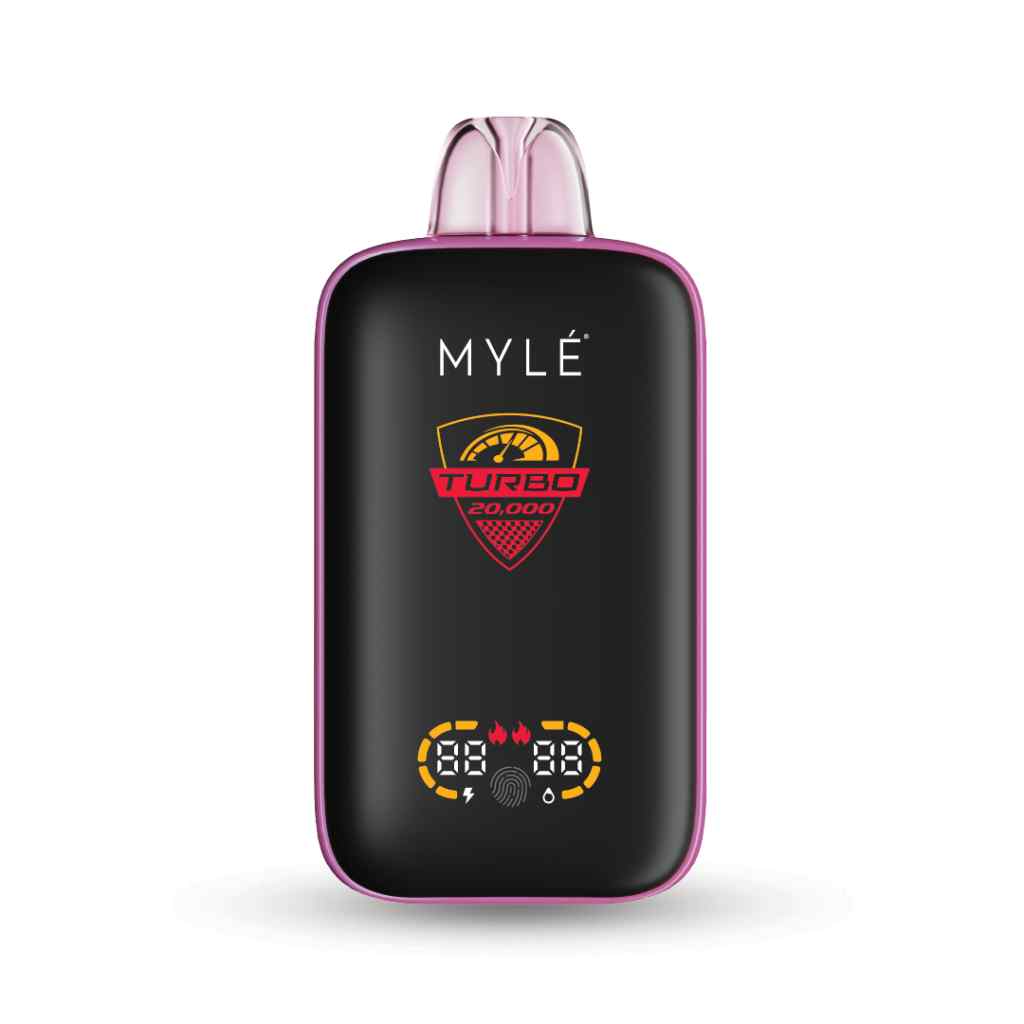 Product thumbnail 13