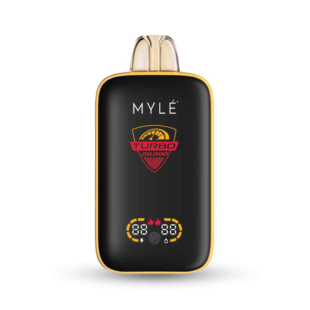 Product thumbnail 12