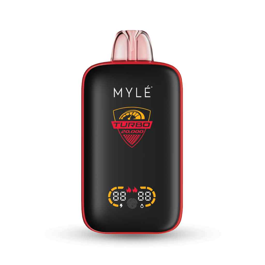 Product thumbnail 11