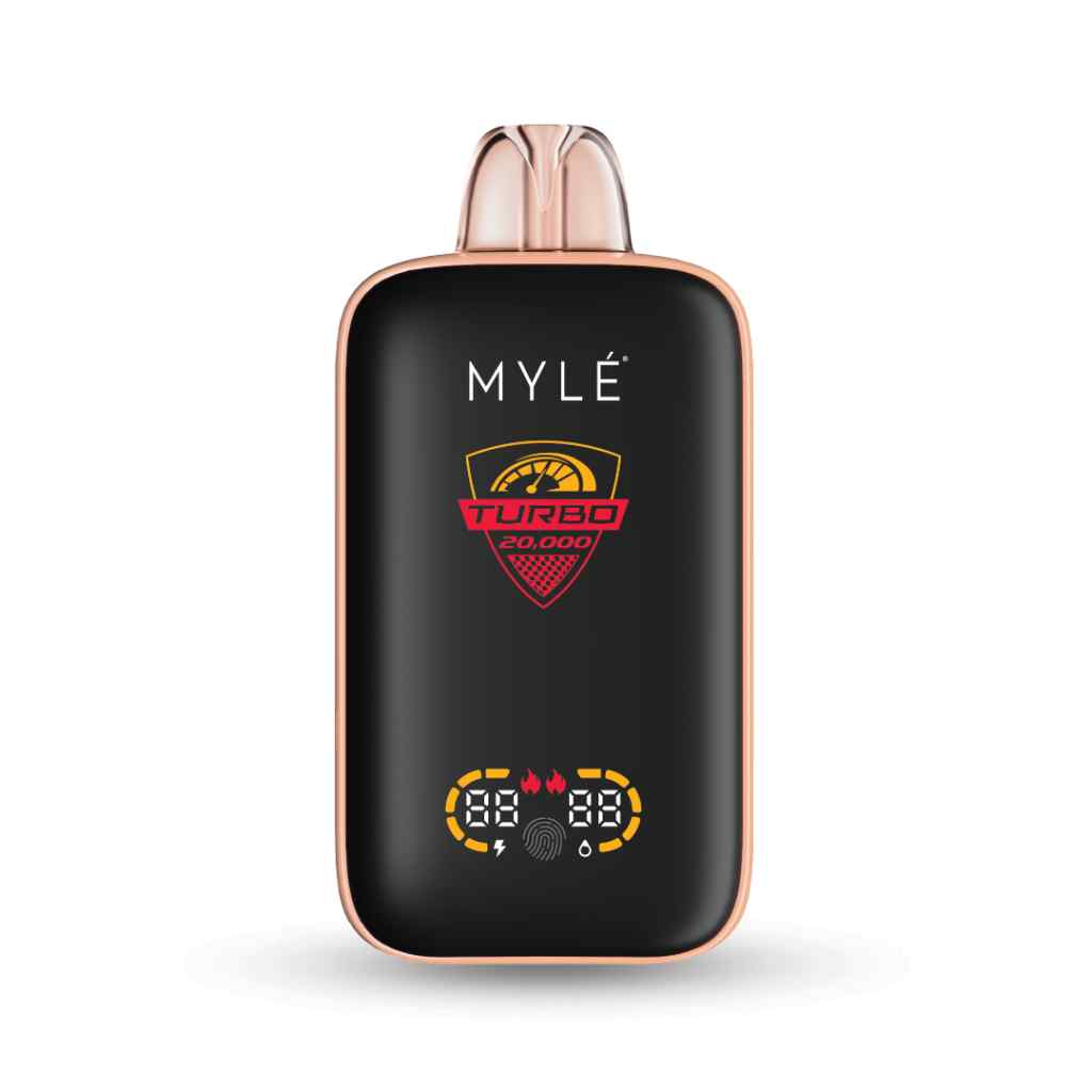 Product thumbnail 9
