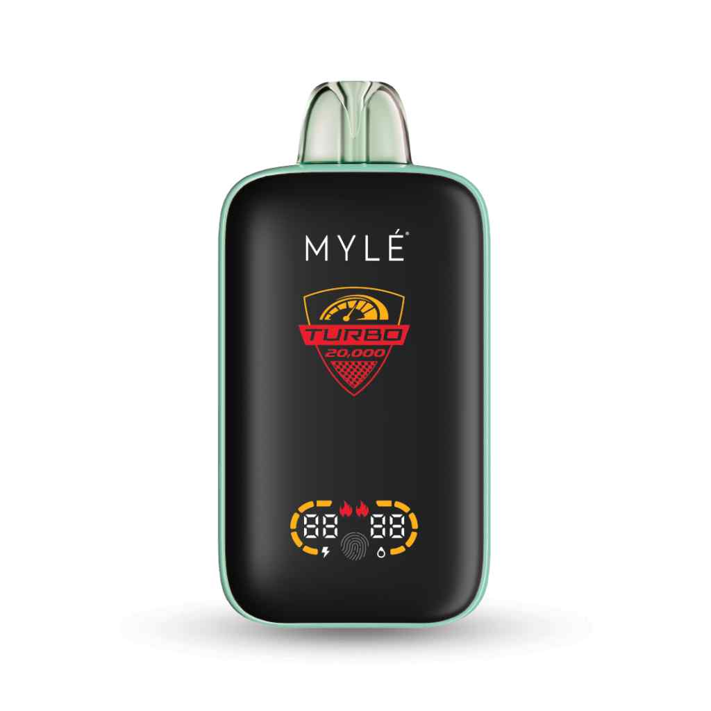 Product thumbnail 8