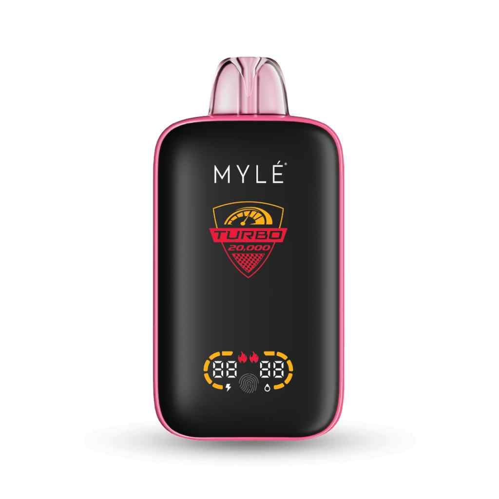 Product thumbnail 7