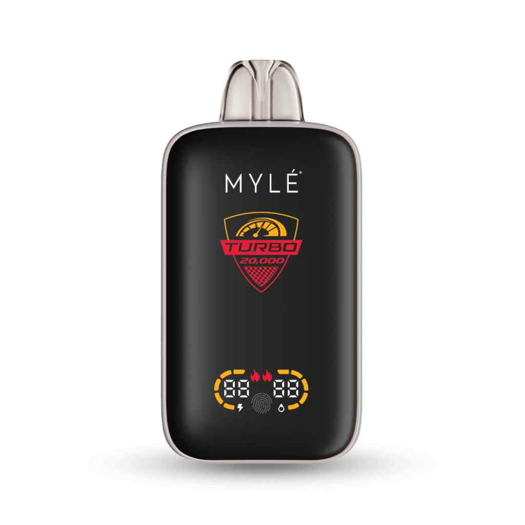 Product thumbnail 6