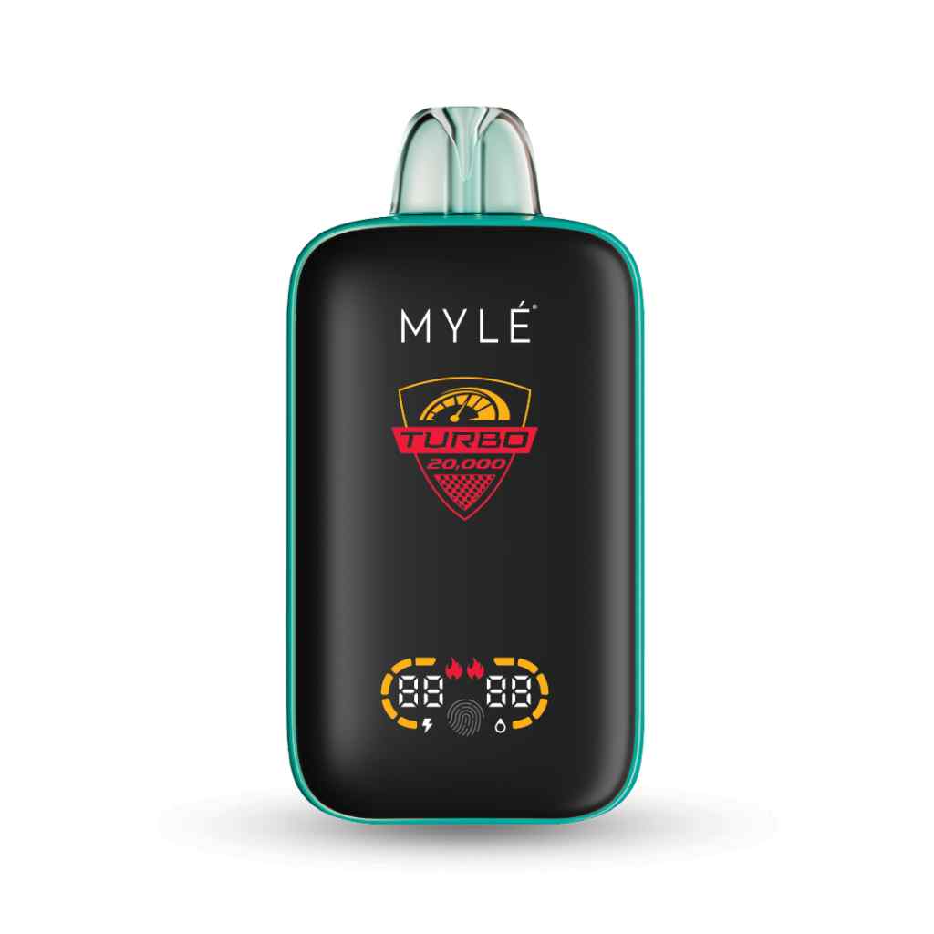 Product thumbnail 5