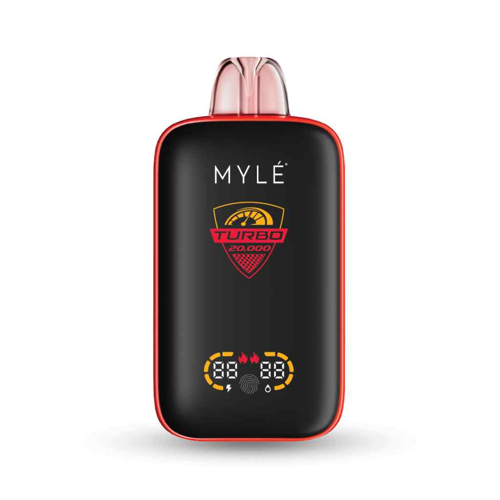 Product thumbnail 4