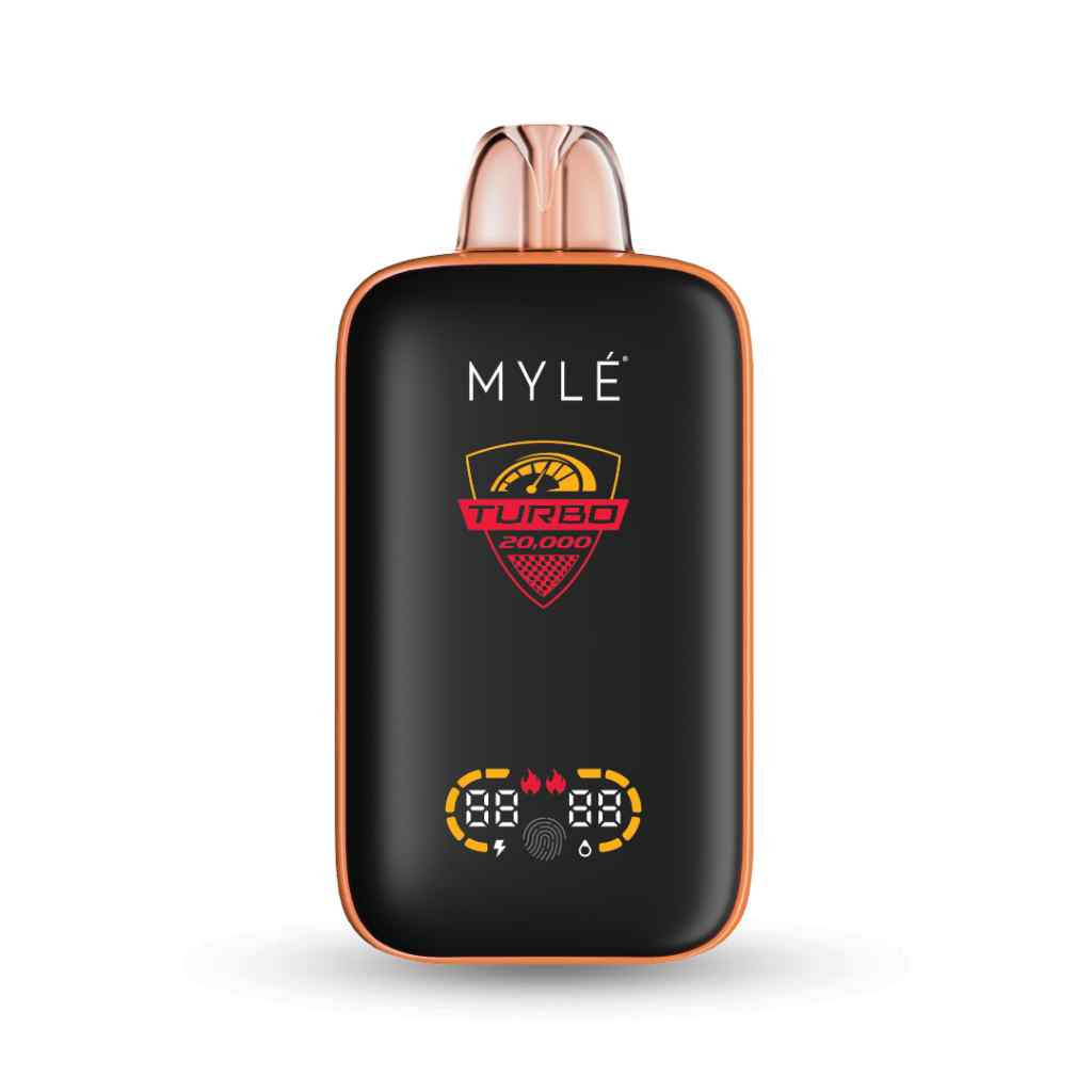 Product thumbnail 3