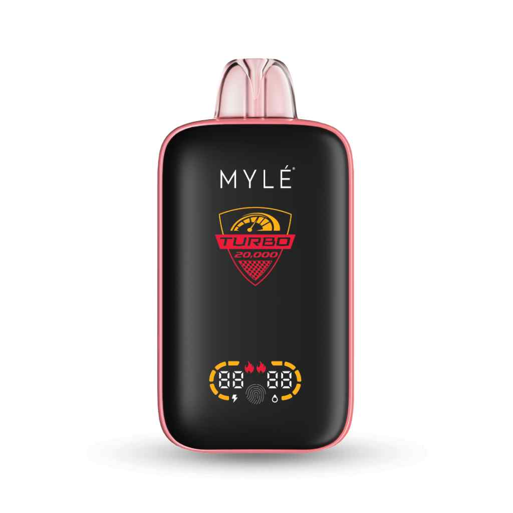 Product thumbnail 2