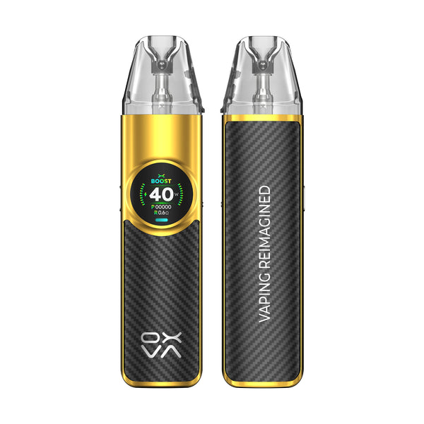 Product thumbnail 8