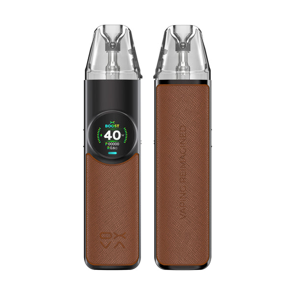 Product thumbnail 7