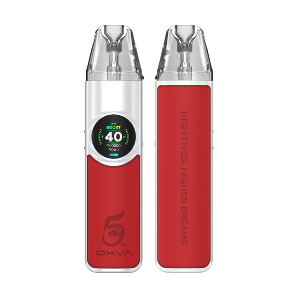 Product thumbnail 12