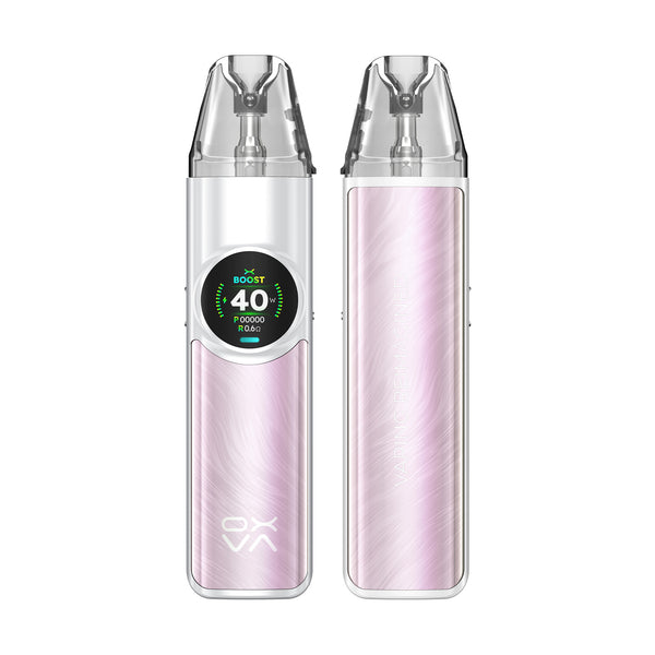 Product thumbnail 4