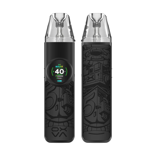 Product thumbnail 13