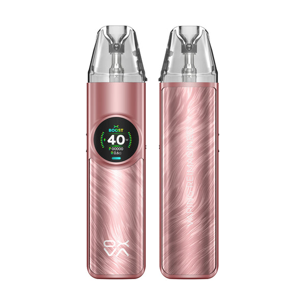Product thumbnail 9