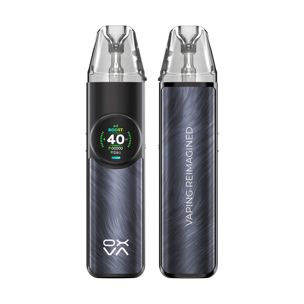 Product thumbnail 10