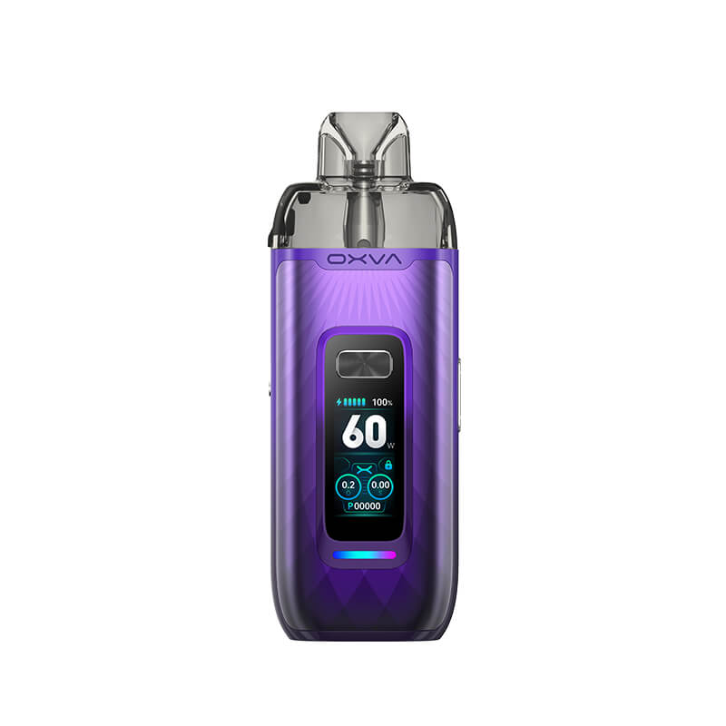 Product thumbnail 9
