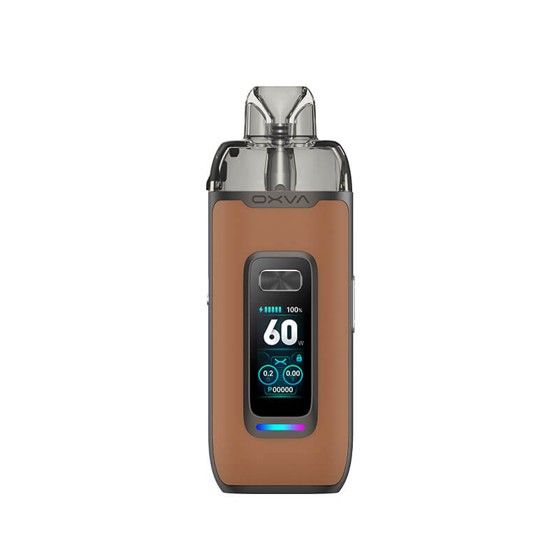 Product thumbnail 5