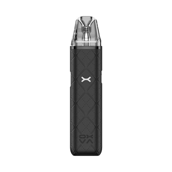 Product thumbnail 8