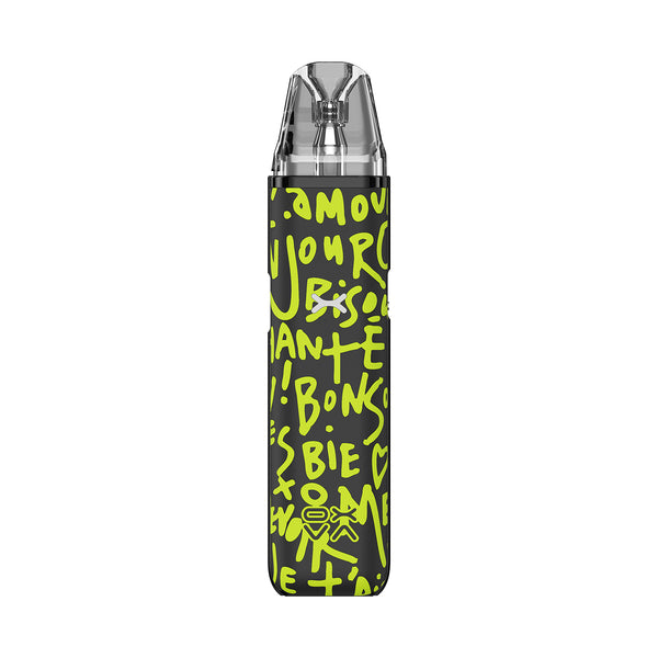 Product thumbnail 4