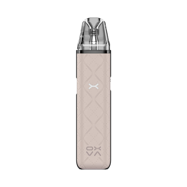 Product thumbnail 10