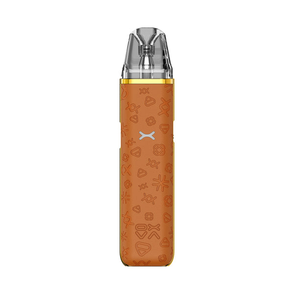 Product thumbnail 6