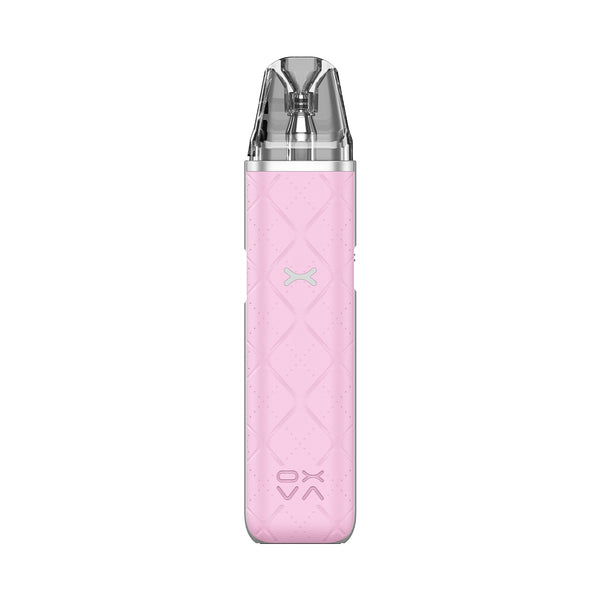 Product thumbnail 11