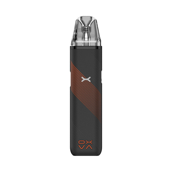 Product thumbnail 7