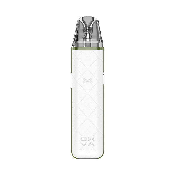 Product thumbnail 5