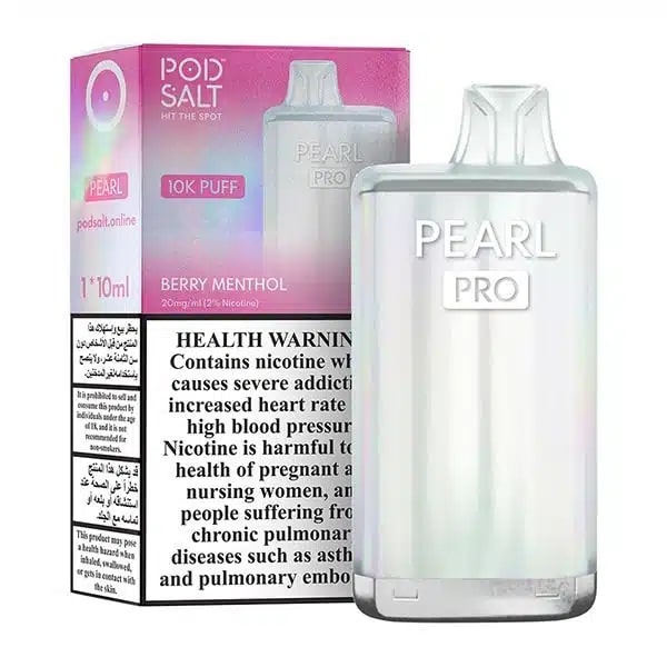 Product thumbnail 11