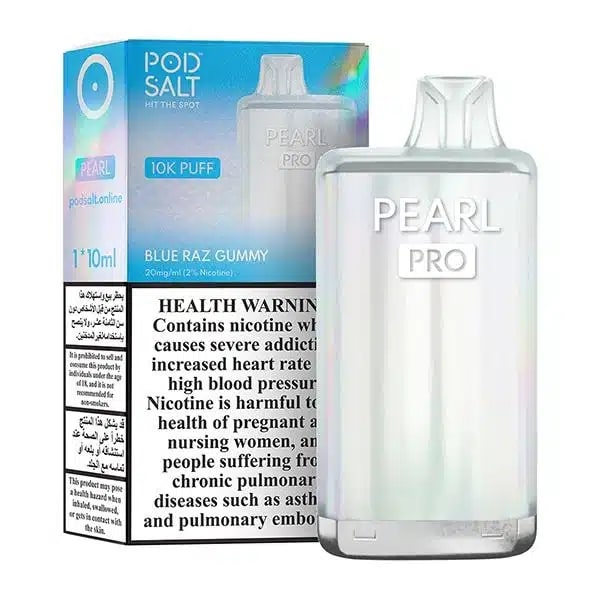 Product thumbnail 9