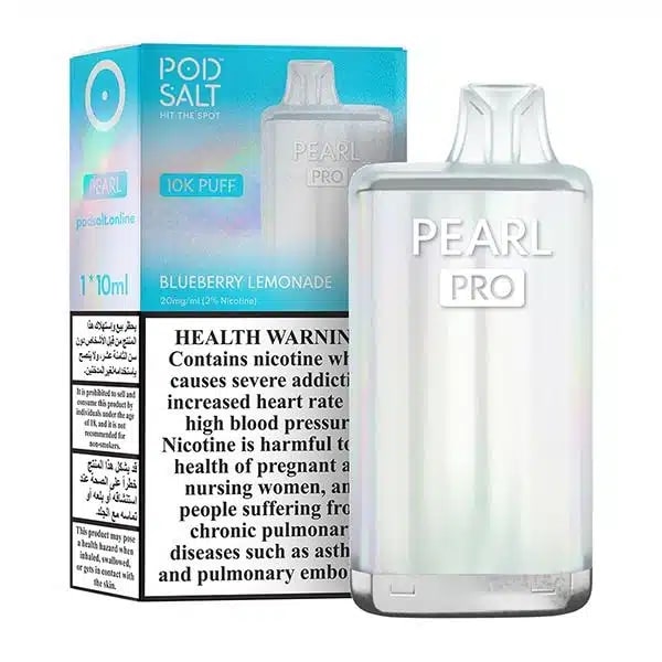 Product thumbnail 10