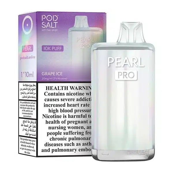 Product thumbnail 8