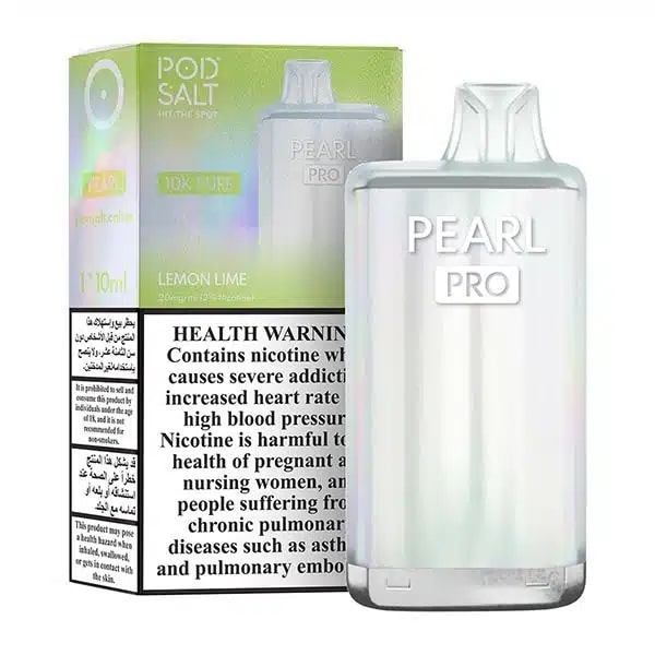 Product thumbnail 7