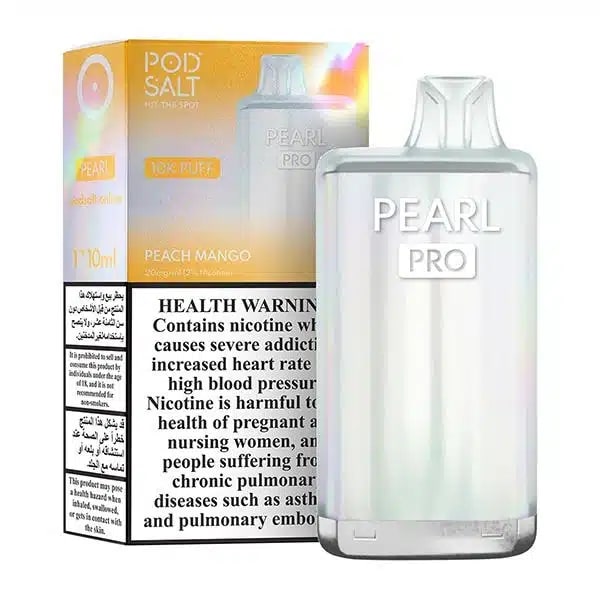 Product thumbnail 6