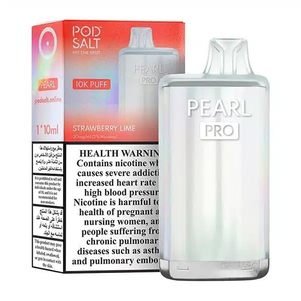 Product thumbnail 5