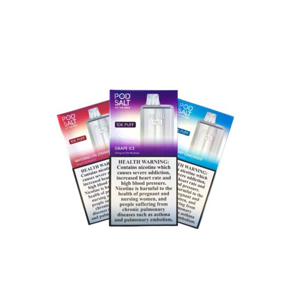 Product thumbnail 1