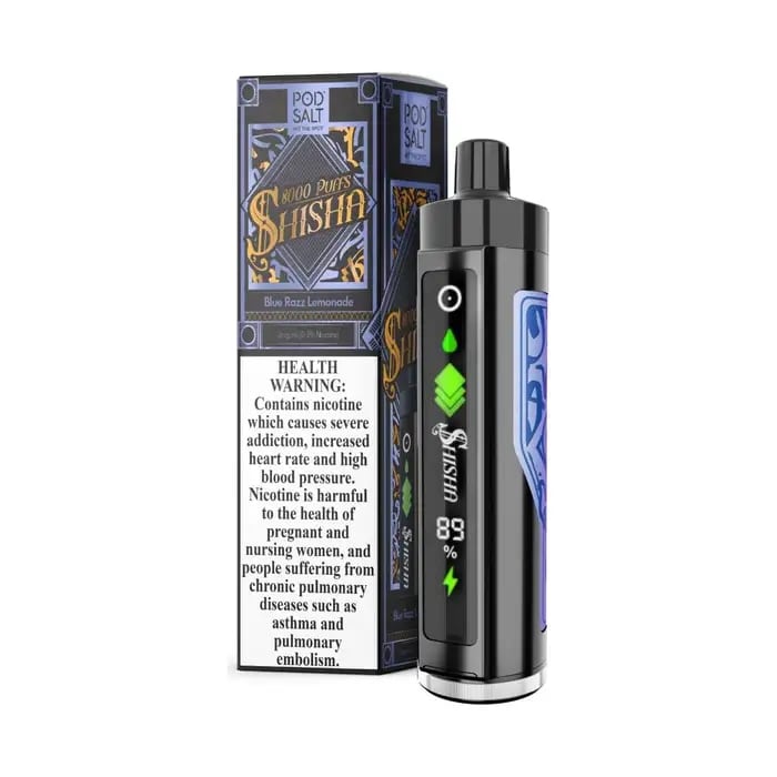 Product thumbnail 7